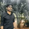 Balaji Padmanaban
