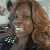 lilian macham