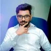 Mamith Dissanayake