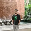 Abhishek Kumar