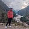 Lokender Singh Adhikari