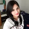 Sakshi Omre