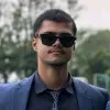 Sumiran Sharma