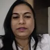 Mansi Desai
