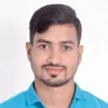 Rajesh Patel