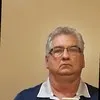 rICK STANFORD
