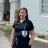 Mariane Lyn Umali