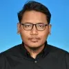 Muhammad Akmal Fauzan