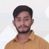 Manish Pandey