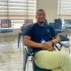 Michael Abiodun