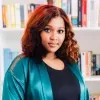 Nomazizi Nonqana