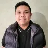 Edmer Santos