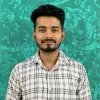 Aniket shende