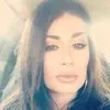 Elaina Locascio