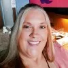 Laura Ferrell