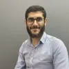 Abdulsalam Alsheikh