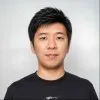 Nikko Khresna