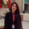 Rashmeet Kaur