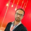 Mubeen Shaikh