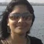 Amrita Gokhale