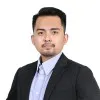 Irfansyach Athala Pradipta
