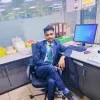sagar behera