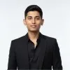 KARAN SHIRSATH