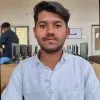 Tushar Rathod
