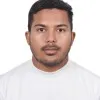 Syed Mohammed Bilal