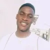 Folajuwon Adeyi