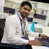Satyam Sharma