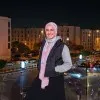 Yomna Ahmed