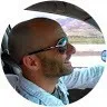 Jason Jones