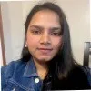 Disha Patel