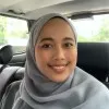 Aisyah Isa