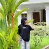Shifa Fathima