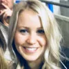 Nicole Rushton