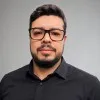 Gleyzer Henrique Silva