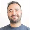 Noureddine BENSGHIR