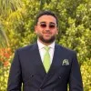 Mohamed El Naggar
