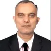 Narender Kumar