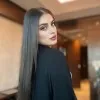 Sawsan Abu Alfoul