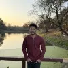 Arbaj Khan