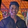 Deepak kumar