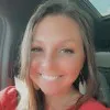 Justine Stoops