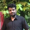Prince Kumar