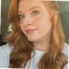 Shelby Matschke