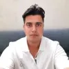 akash singh