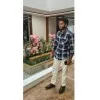 Mohammed Fahad