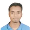 Rohit Pingale